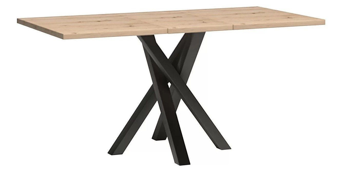 Plankeborde