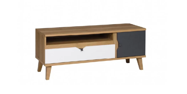 TV b&aelig;nke