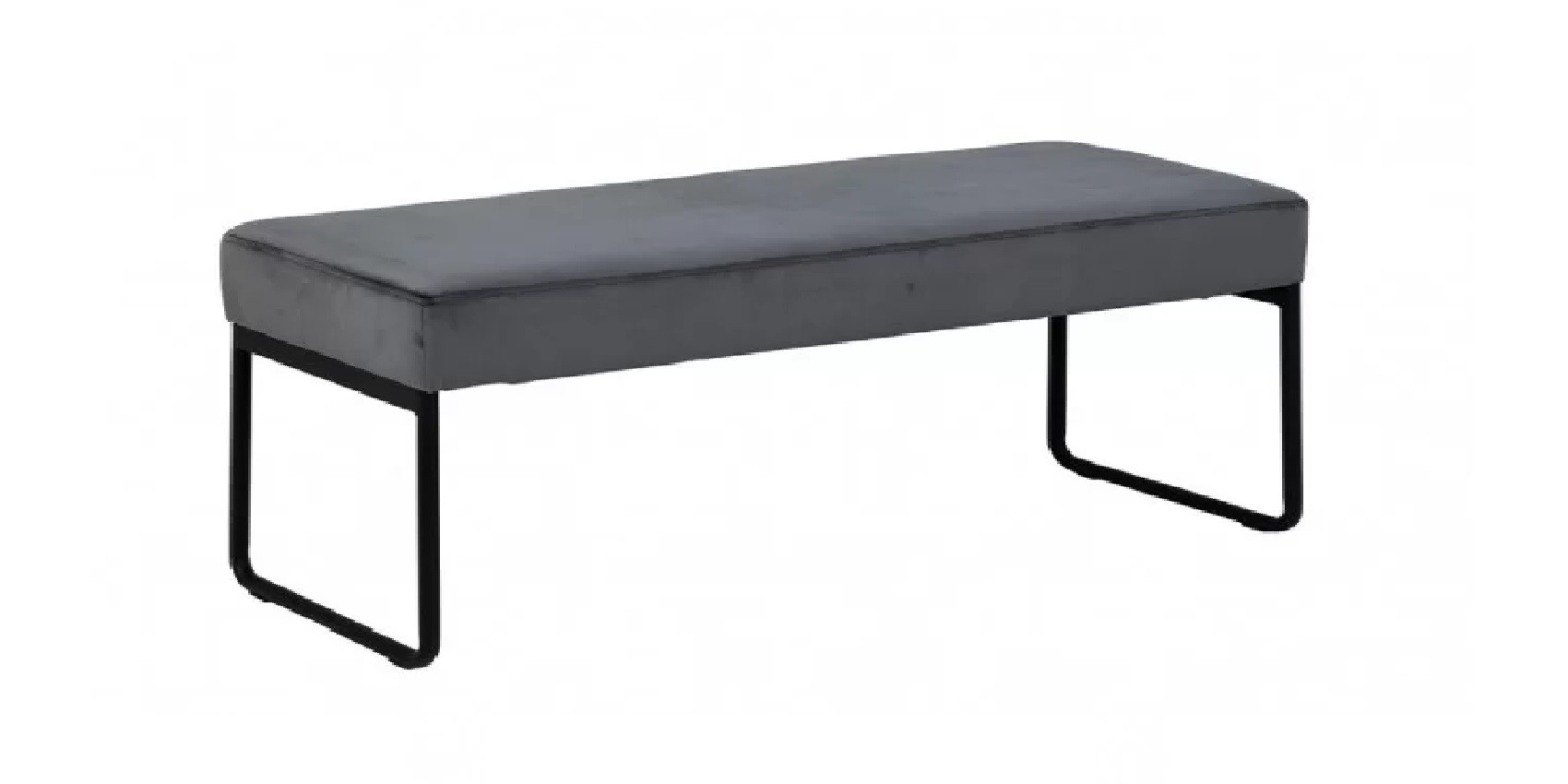 Entreb&aelig;nke