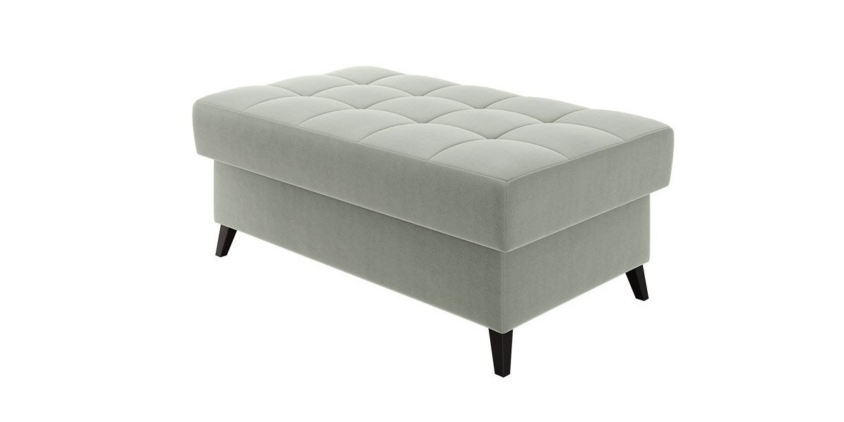 Sofab&aelig;nke