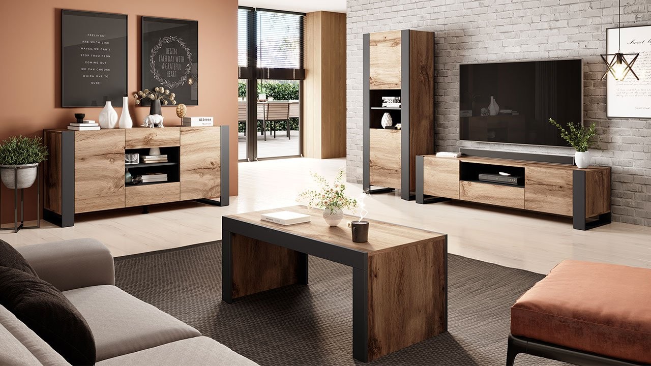 WOOD