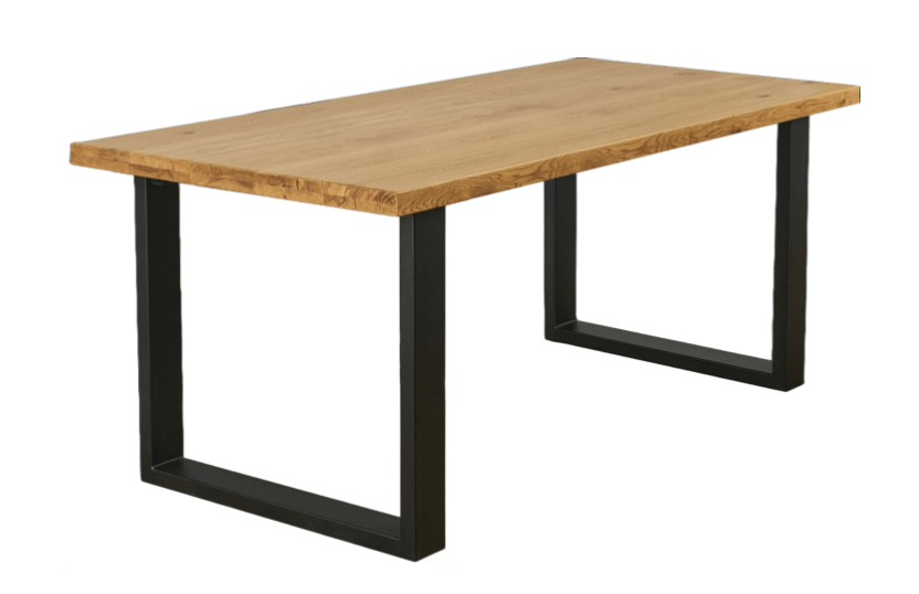 OAK Kollektion