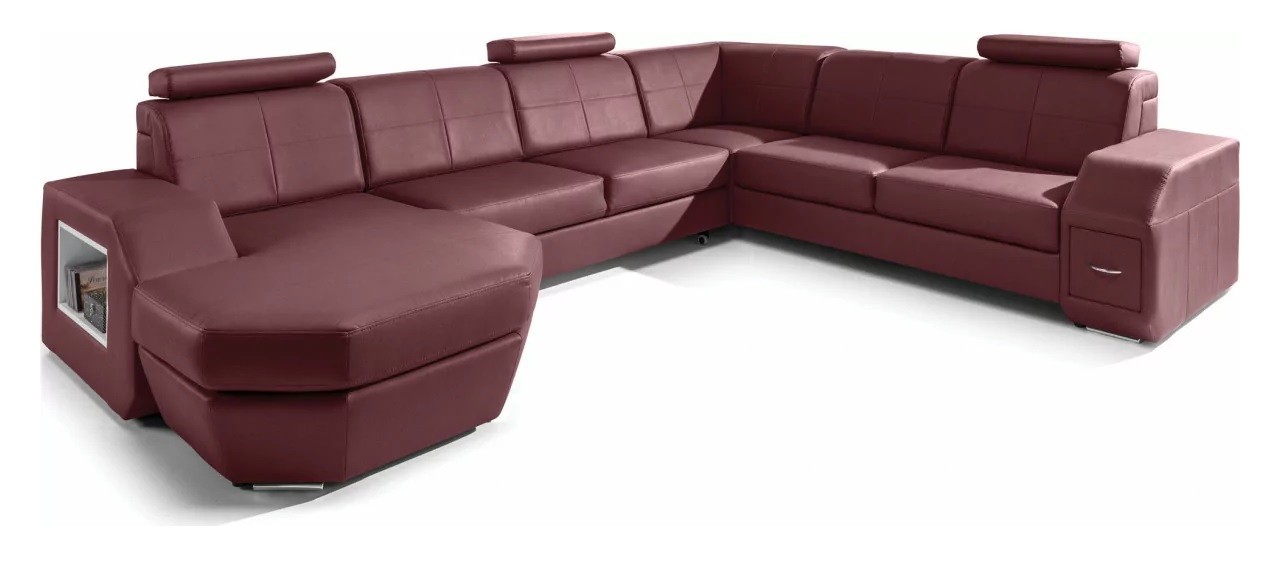 Sofaer