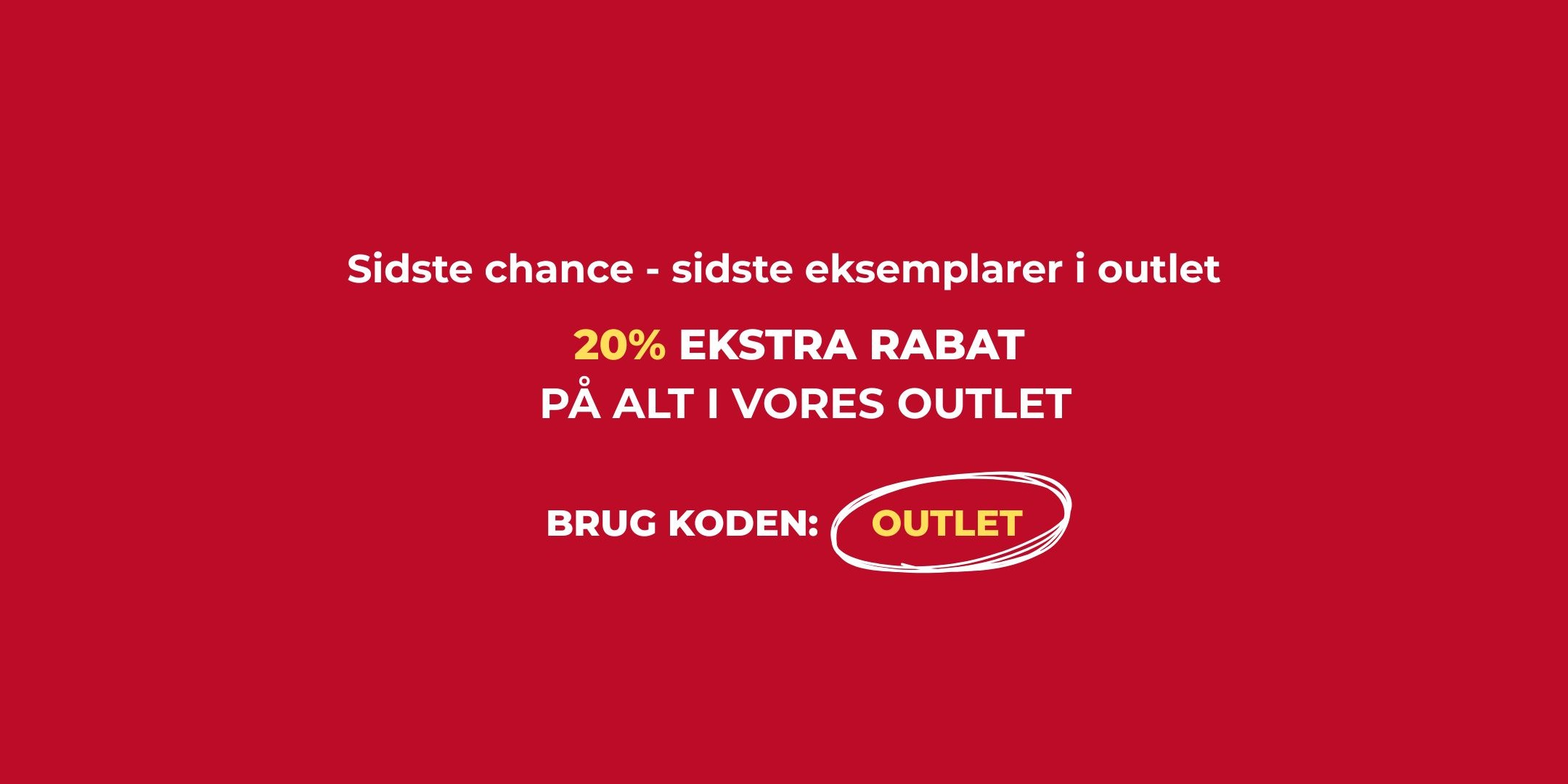 banner_outlet_ekstra_rabat