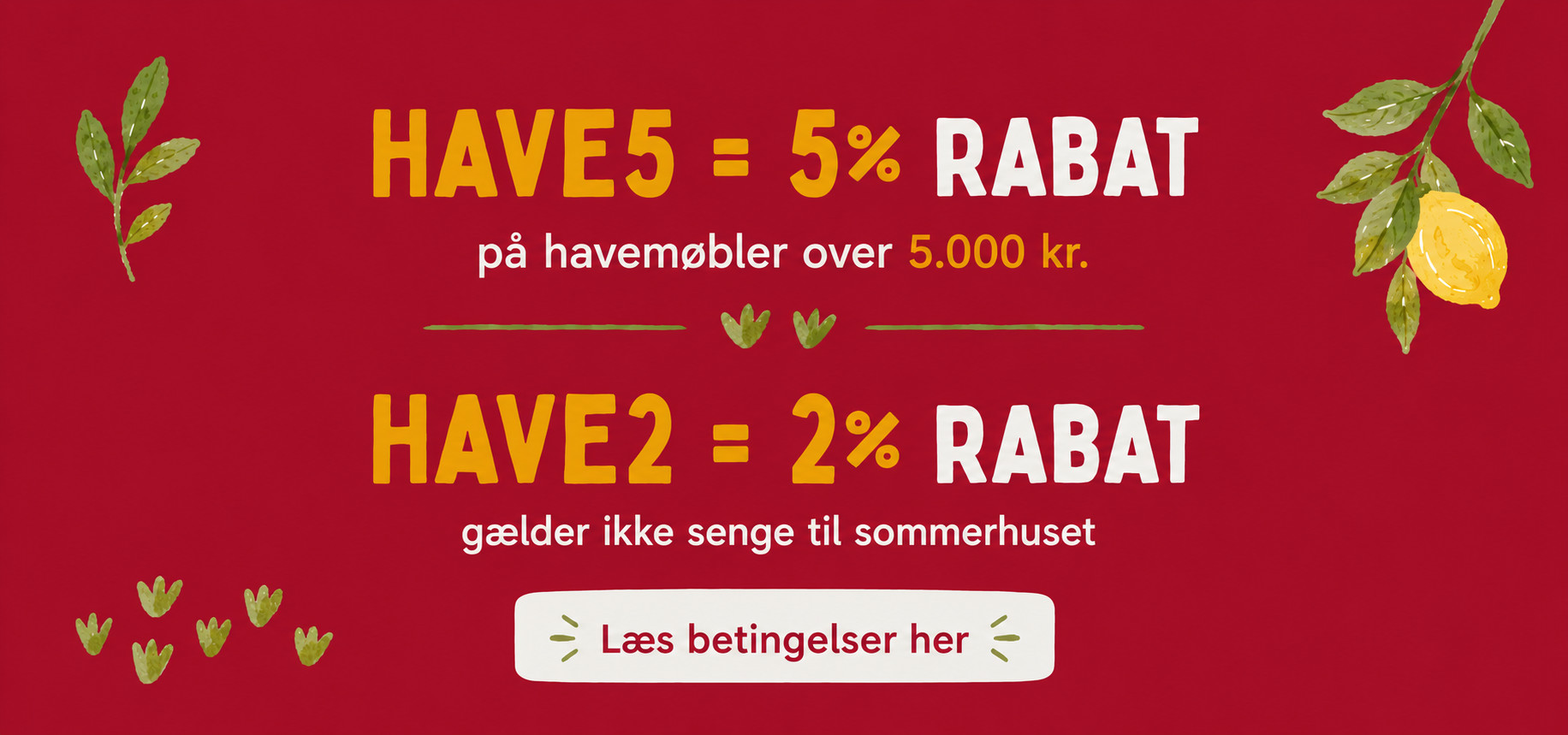 havebanner