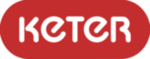 Keter logo