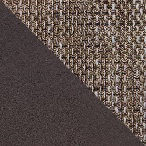 PU l&aelig;der Soft 066 + Lawa 02