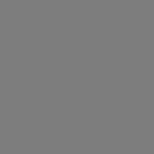 Antracit / Hvid