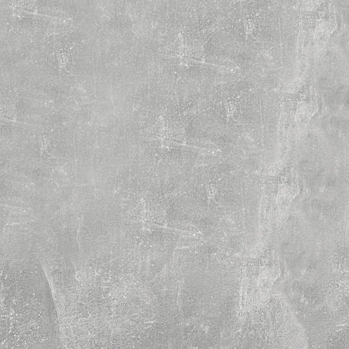 Beton