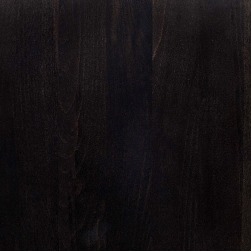 Wenge