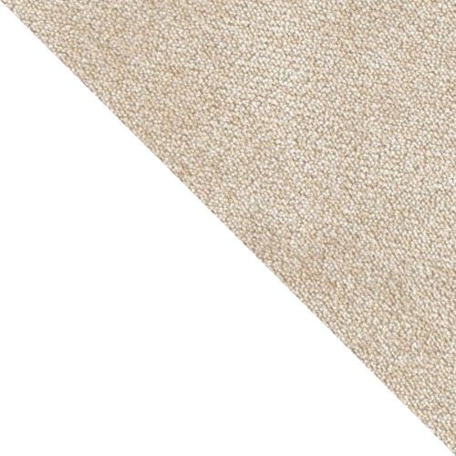 Hvid / Beige