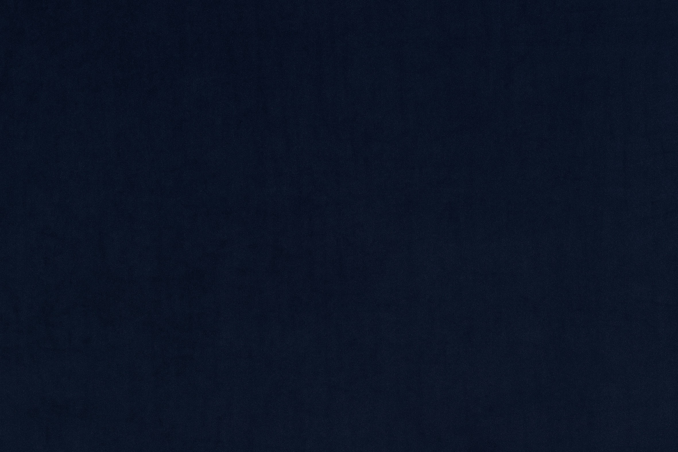 2216 &mdash; Midnight Blue
