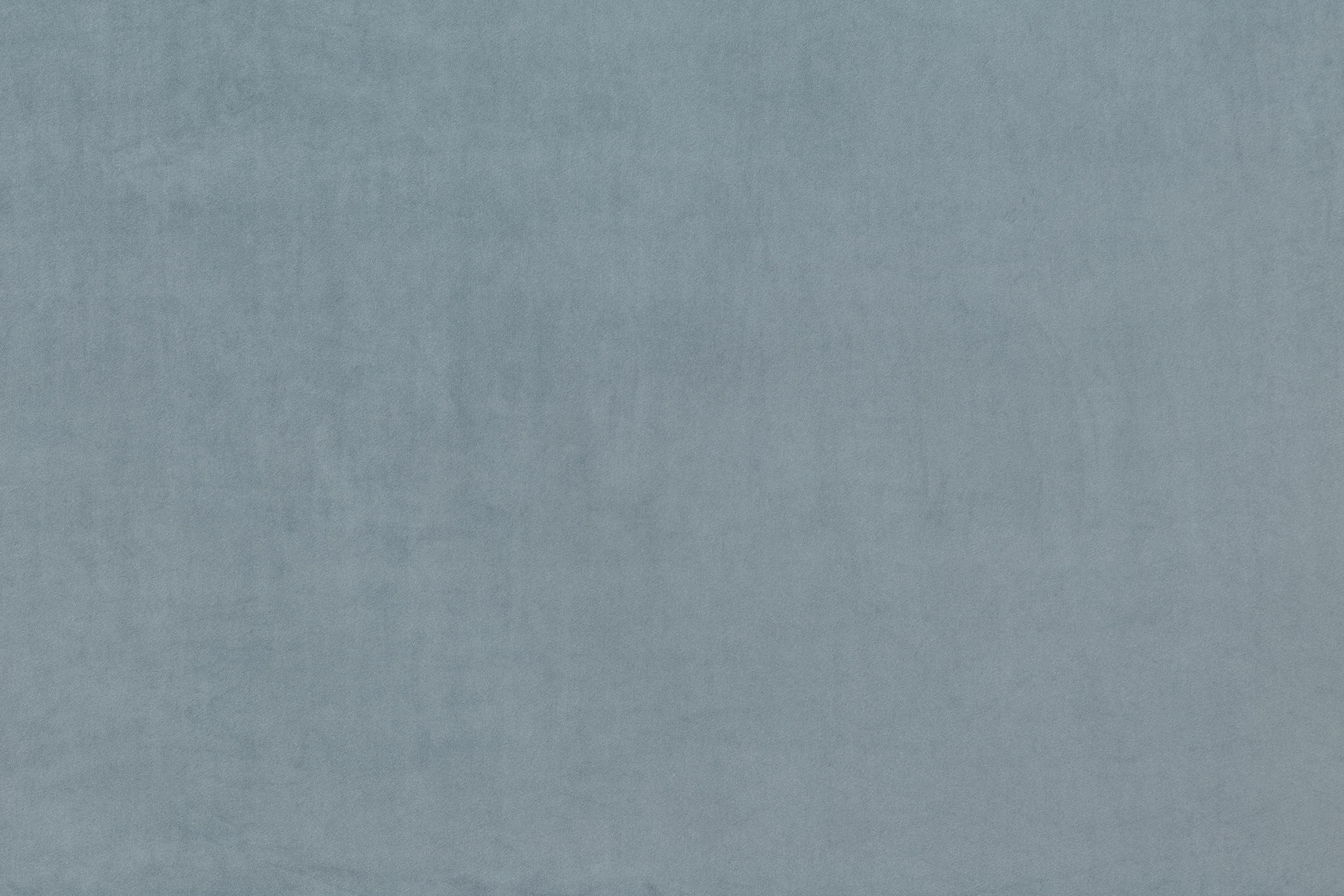 2224 &mdash; Blue&mdash;Grey