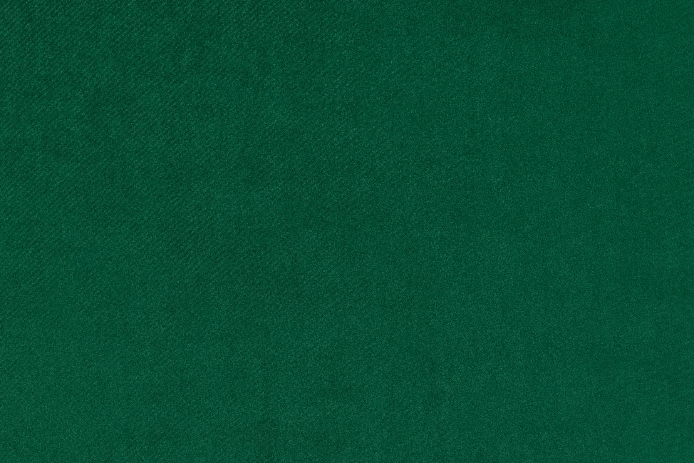 2225 &mdash; Bottle Green