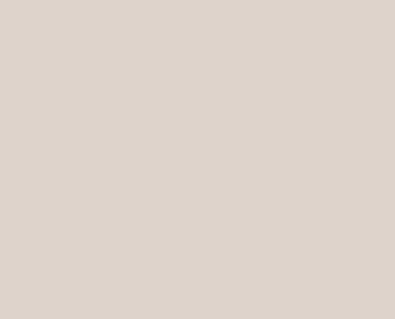 003 &mdash; Beige