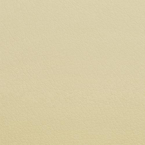 Soft PU l&aelig;der 018