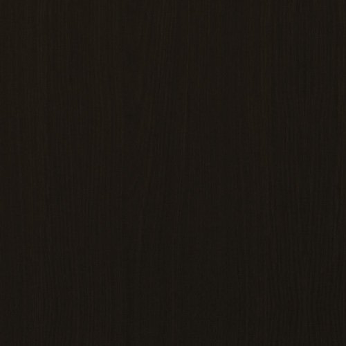 Wenge