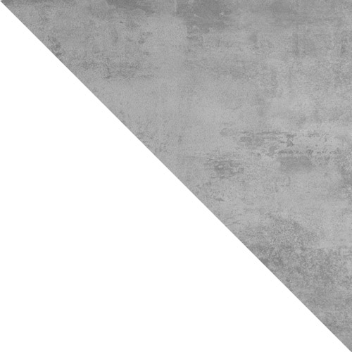 Hvid / Beton