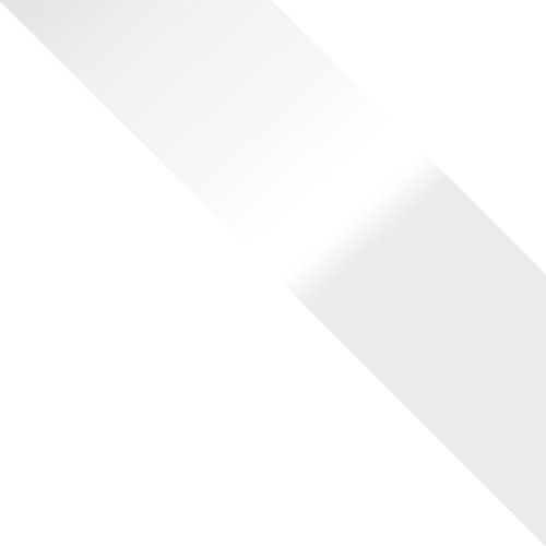Hvid / Hvid Glans + Hvid