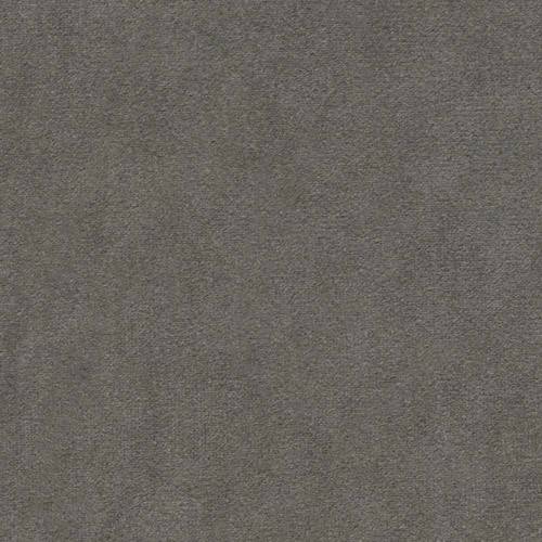 Magic Velvet 2241