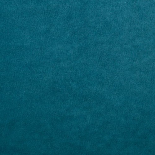 Mono 238