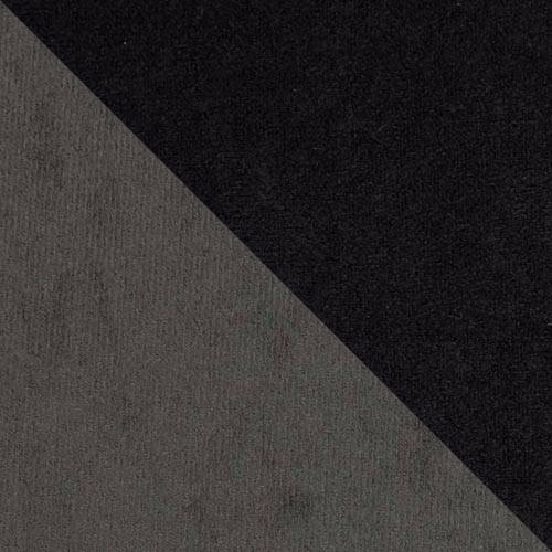 Microfiber 0027 + Microfiber 0015