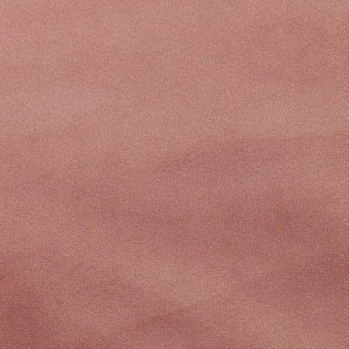 Magic Velvet 2257
