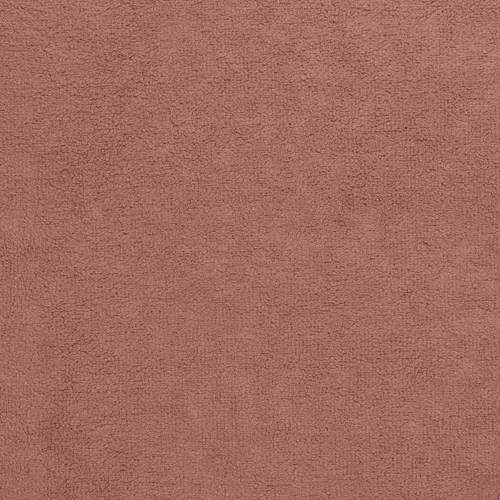 Uttario Velvet 2955