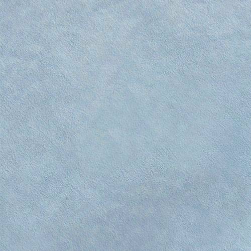 Uttario Velvet 2960