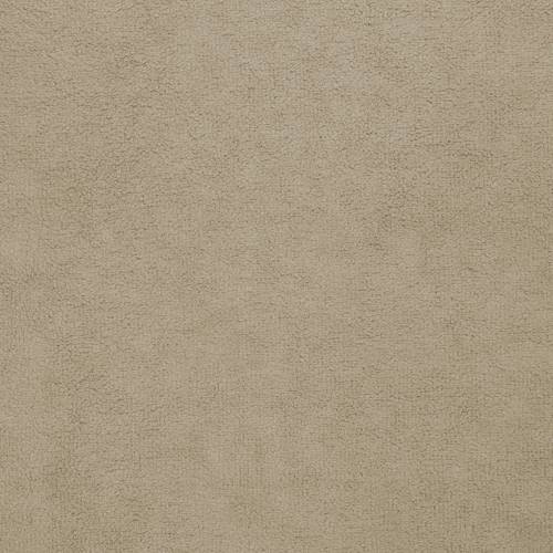 Uttario Velvet 2979