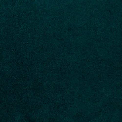 Venus Velvet 2911