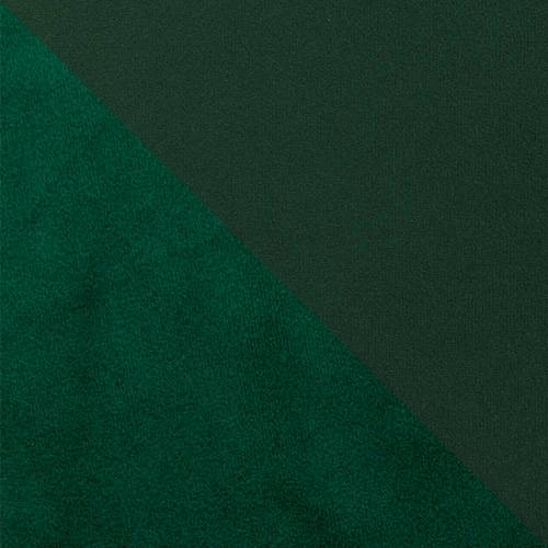 Magic Velvet 2225-151 + Venus Velvet 2941