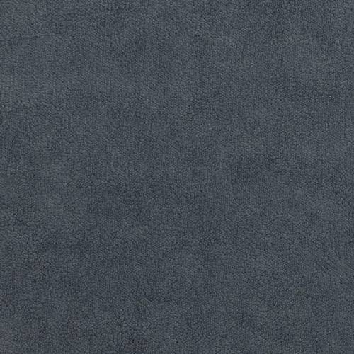 Uttario Velvet 2970