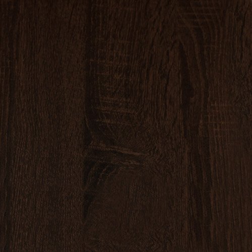 Valn&oslash;d - L