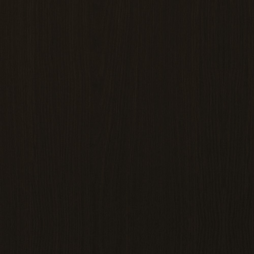 Wenge - L