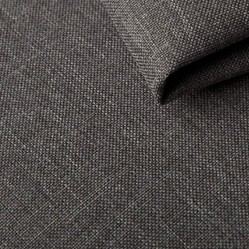 Sawana 21