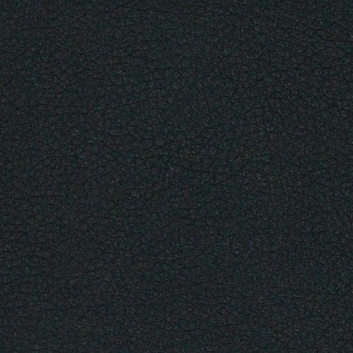 Soft PU l&aelig;der 011 (sort)