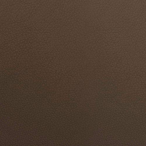 Soft PU l&aelig;der 030