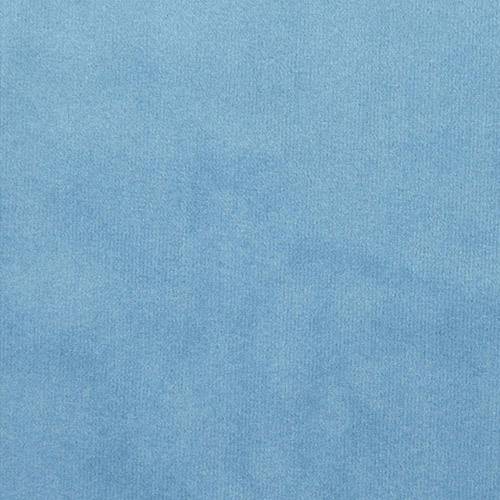 Magic Velvet 2260