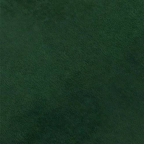 Uttario Velvet 2951