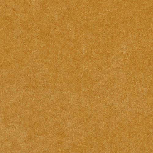 Magic Velvet 2215