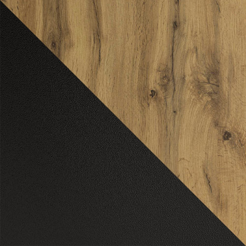 mat sort / eg finer