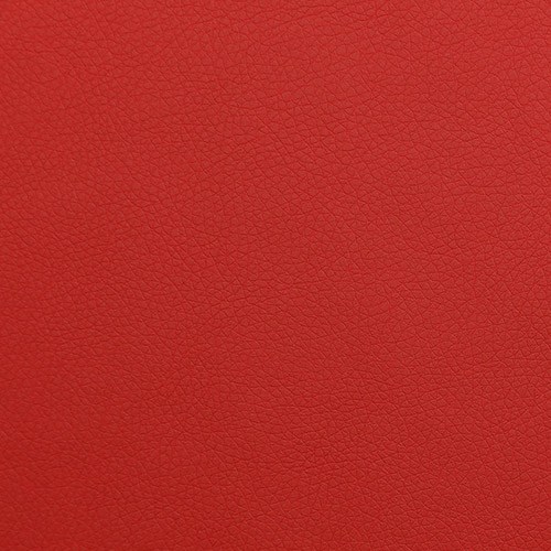 Soft PU l&aelig;der 010
