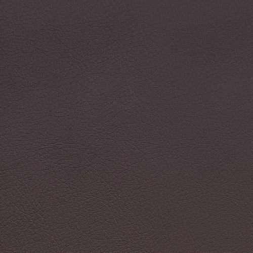 Soft PU l&aelig;der 066