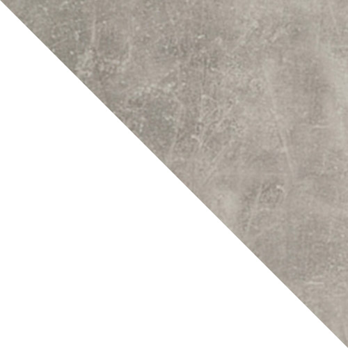 Hvid / Letbeton