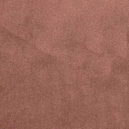 French Velvet 682