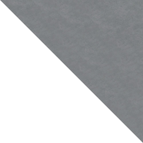 Beton / Hvid