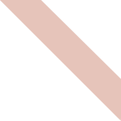 Hvid / Rosa+ Hvid