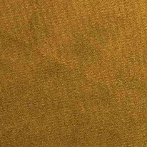 French Velvet 652
