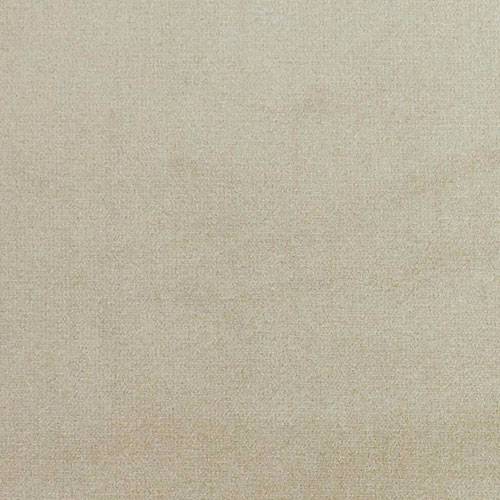French Velvet 673